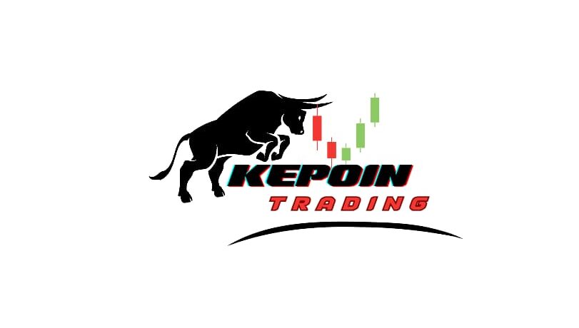 Kepoin Trading