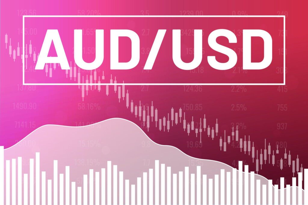 Analisis AUD/USD: Apa yang Harus Diketahui oleh Trader – Kepoin Trading