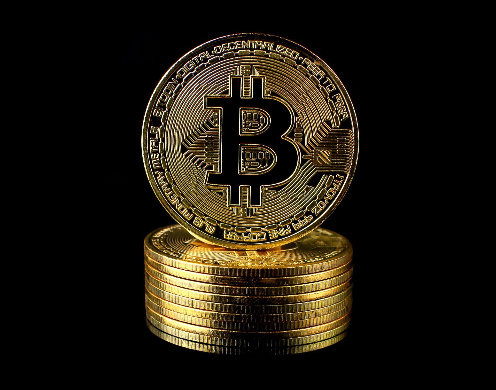 Apakah Masih Waktu yang Tepat untuk Berinvestasi di Bitcoin?