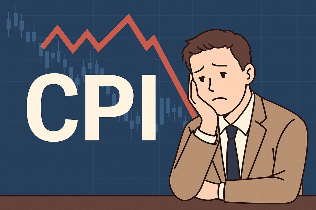 Curhat Trader 26 Juli 2025 - Kepoin Trading