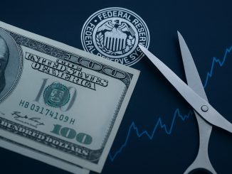 Cut Rates - Kepoin Trading