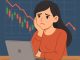 Cerita di Balik Chart 28 September - 2025 - Kepoin Trading