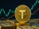 Tether - Kepoin Trading