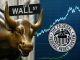 Wall Street - Kepoin Trading