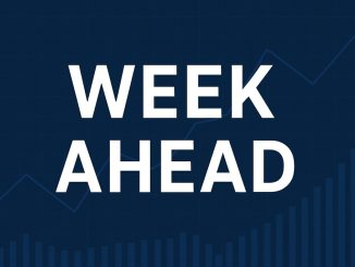 Week Ahead 22-26 September 2025 - Kepoin Trading