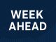 Week Ahead 22-26 September 2025 - Kepoin Trading
