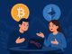 5 Kesalahan Trading Kripto - Kepoin Trading