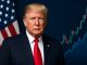 Donald Trump - Kepoin Trading