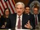 FOMC Minutes - Kepoin Trading
