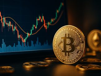 Fundamental Kripto - Kepoin Trading