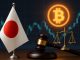 Japan - Kripto - Kepoin Trading