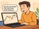 Curhat Trade 25 Oktober 2025 - Kepoin Trading