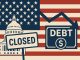Shutdown & Debt Ceiling - Kepoin - Trading