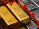 Gold and Silver - Kepoin Trading