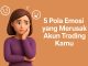 5 Pola Emosi - Kepoin Trading