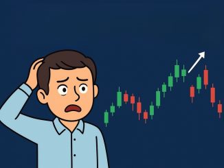 Curhat Trader 15 November 2025 - Kepoin Trading