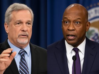 Waller & Jefferson - Kepoin Trading