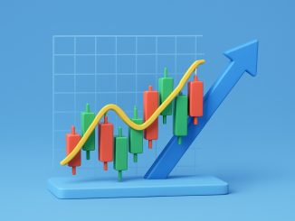 Cara membaca trend - Kepoin Trading