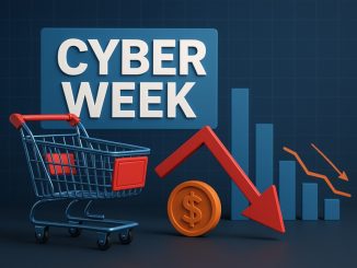 Cyber Week - Kepoin Trading