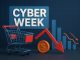 Cyber Week - Kepoin Trading