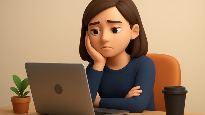 Konsitensi trading - Kepoin Trading