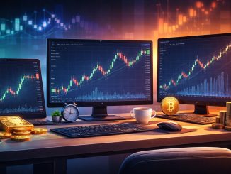 Perbedaan-scalping-swing-dan-positioning