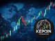 Media Edukasi Trading - Kepoin Trading