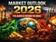 Market Outlook 2026 - Kepoin Trading