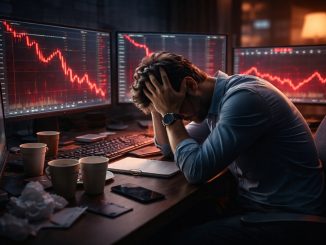 Curhat Trader 17 Januari 2026 - Kepoin Trading