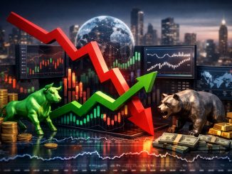 Strategy Trading 2026 - Kepoin Trading