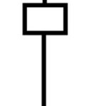 Hammer - Kepoin Trading