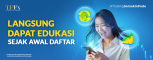 TPFX - Broker Forex Terpercaya